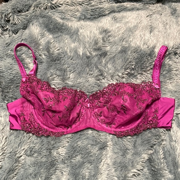 💘STUNNING BRA FELINA 34DDD💘 - Picture 2 of 5